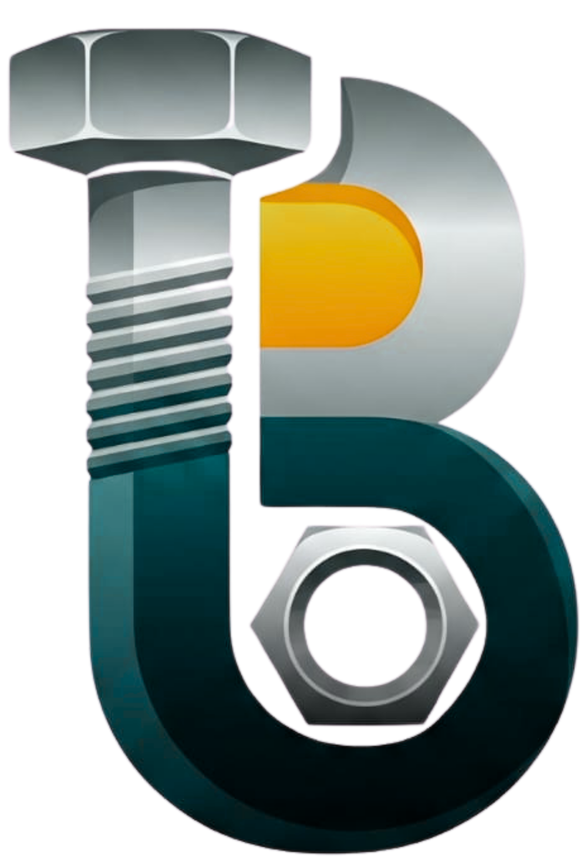 Loading Icon